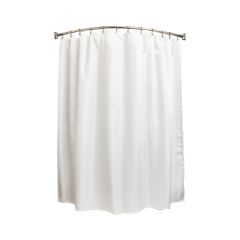 Carlton Shower Curtain 72"x 84"