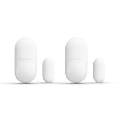 Ecobee Smart Sensor For Doors and Windows- 2/Pack