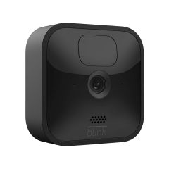 Blink Outdoor 1 Camera System