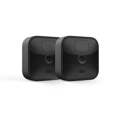 Blink Outdoor 2 Camera System
