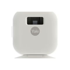 Yale Smart Cabinet Lock With Bluetooth