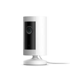 Indoor Cam - White
