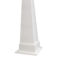 Moulure de Base VersaWrap 6"