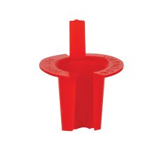#0 Anti Short Bushing (Bag Of 35)