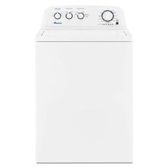4.4 cu. ft. Top Loading Washer