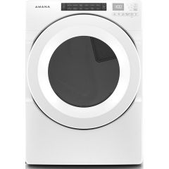 Sécheuse électrique de 7,4 pi cu