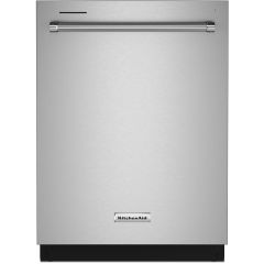 24-inch Built-in Dishwasher with ProWash™ Cycle
