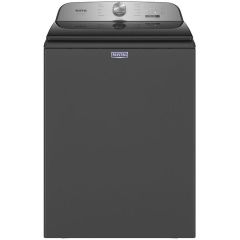 5.5 cu. ft. Top Loading Washer with Pet Pro System TL