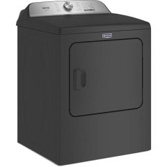 7.0 cu. ft. Electric Dryer with Pet Pro Option
