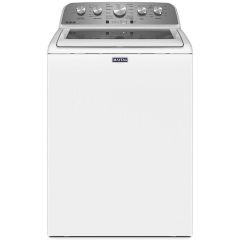5.5 cu. ft. Top Loading Washer with Power™ Impeller