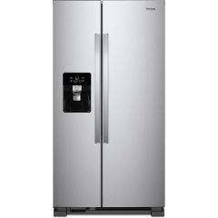TBD Stainless Steel