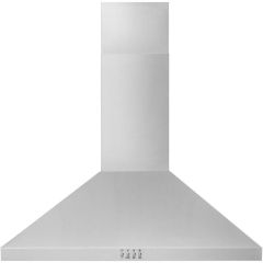 30-inch Wall Mount Range Hood