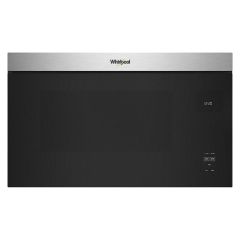 30-inch Over-The-Range Microwave Oven