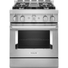 TBD Stainless Steel