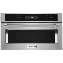TBD Stainless Steel