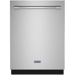 TBD Stainless Steel