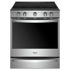 TBD Stainless Steel