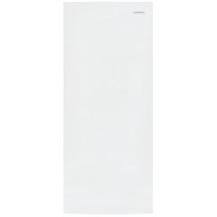 13 cu. ft. Upright Freezer