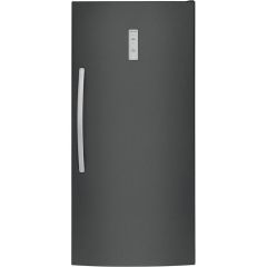 20 cu.ft. Upright Freezer with LED Lighting