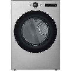 7.4 cu.ft. Electric Dryer with Steam Technology