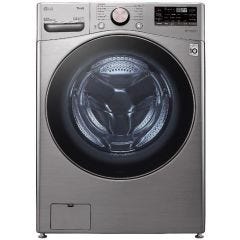 5.2 cu.ft. Front Loading Washer with ThinQ™ Technology