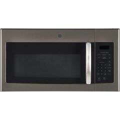 30-inch, 1.6 cu. ft. Over-the-Range Microwave Oven