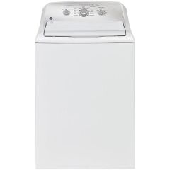 4.4 cu.ft. Top Loading Washer with SaniFresh Cycle