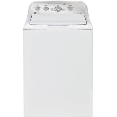 4.9 cu.ft. Top Loading Washer with SaniFresh Cycle