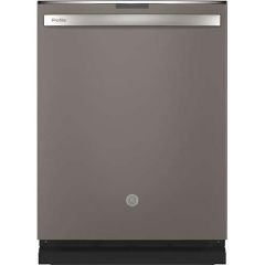 24-inch Built-in Dishwasher with ABT Filter