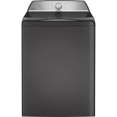 Top Loading Washer with FlexDispense™