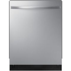 24-inch Built-in Dishwasher with StormWash™