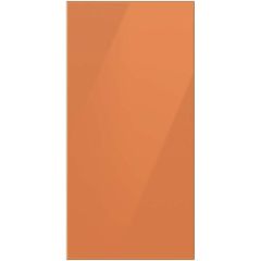 Panneau à recouvrement Bespoke - Clémentine Vitré