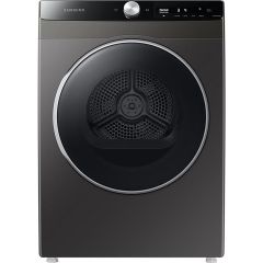 Sécheuse électrique de 4,0 pi. cu. avec SmartThings