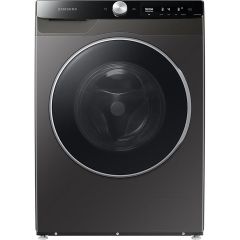 Laveuse à chargement frontal de 2,9 pi. cu. avec AI Powered