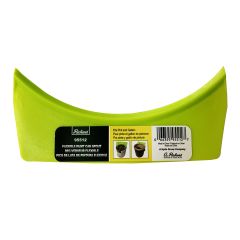 Bec Verseur Flexible pour Boîte de Peinture Pint et Gallon