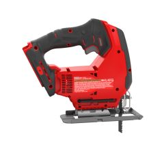 20V Cordless Jig Saw (Tool Only)