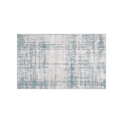 4’4”x7’0” Chike Area Rug
