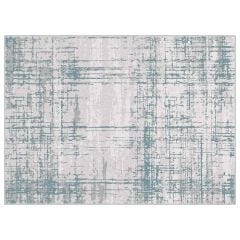 6’7”x9’0” Chike Area Rug