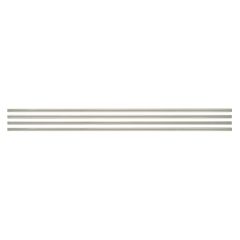 Smart Edge Brillo- 4/Pack