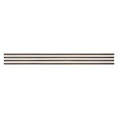 Smart Edge Ambra- 4/Pack