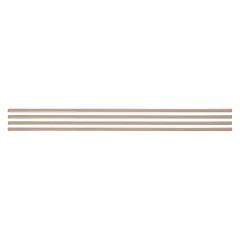 Smart Edge Panella- 4/Pack
