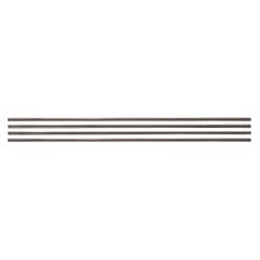 Smart Edge Orfero- 4/Pack