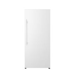 27.6" 13.6 Cu-Ft Upright Freezer