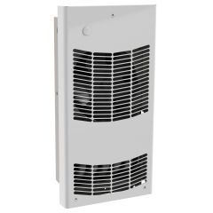 Global Commander Compact Wall Heater 1500W 240V