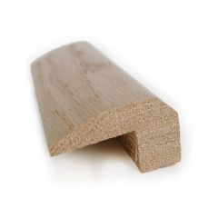 Garneau Maple Threshold Oiled- 84"