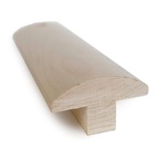 Garneau Maple T-Moulding Oiled- 84"