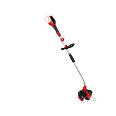 36V 12” Cordless String Trimmer