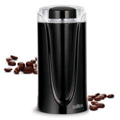 Coffee, Herb & Spice Grinder