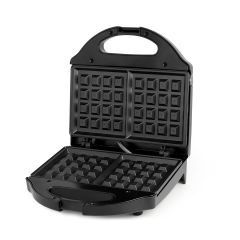 Belgian Waffle Maker
