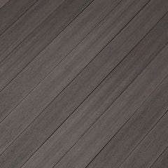 16' Graphite Grooved Symmetry Fiberon .935"x5.4"